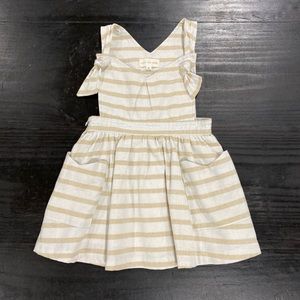 Luca The Label Dress